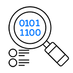 Trusted Reliability