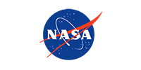 Nasa JPL
