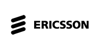 Ericsson