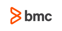 BMC
