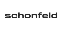 Schonfeld